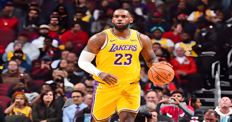 岩手大公牛vs青森热力直播_高清直播岩手大公牛vs青森热力直播_岩手大公牛vs青森热力直播赛事实时直播-24直播