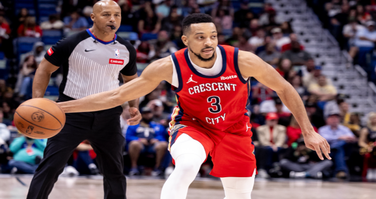 岩手大公牛vs青森热力直播_高清直播岩手大公牛vs青森热力直播_岩手大公牛vs青森热力直播赛事实时直播-24直播